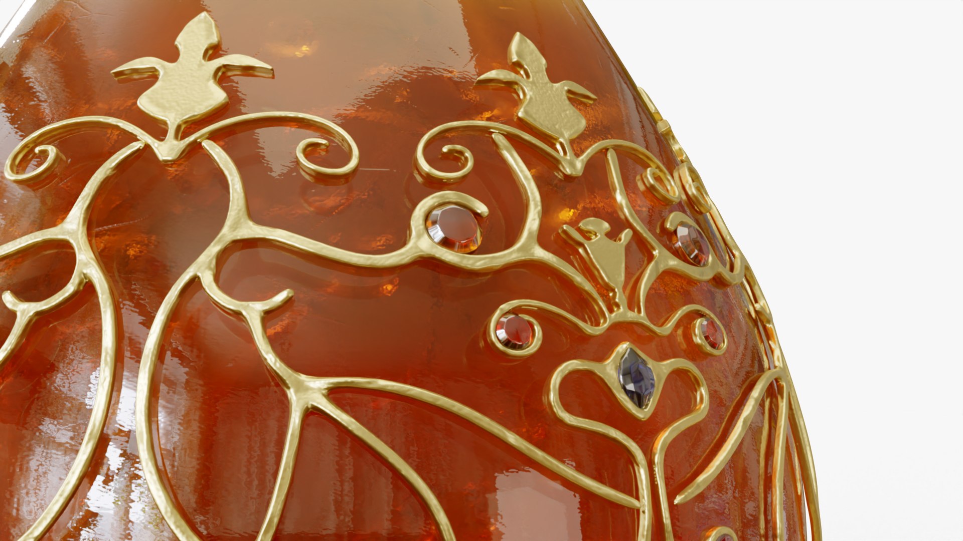 Potion Flask 3D https://p.turbosquid.com/ts-thumb/gF/rPjpEv/2Z/closeupgold/jpg/1690198410/1920x1080/fit_q87/dd63a63f468941ce57b2e63689a9e3481298e277/closeupgold.jpg