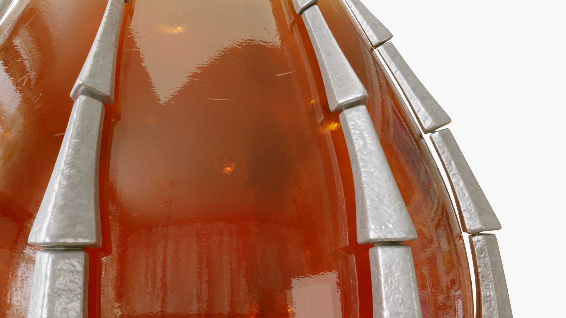 Potion Flask 3D https://p.turbosquid.com/ts-thumb/gF/rPjpEv/4T/closeupskull/jpg/1690069009/1920x1080/fit_q87/24cbf16dc595f9b5e91cca88b4351ae9f23812ab/closeupskull.jpg