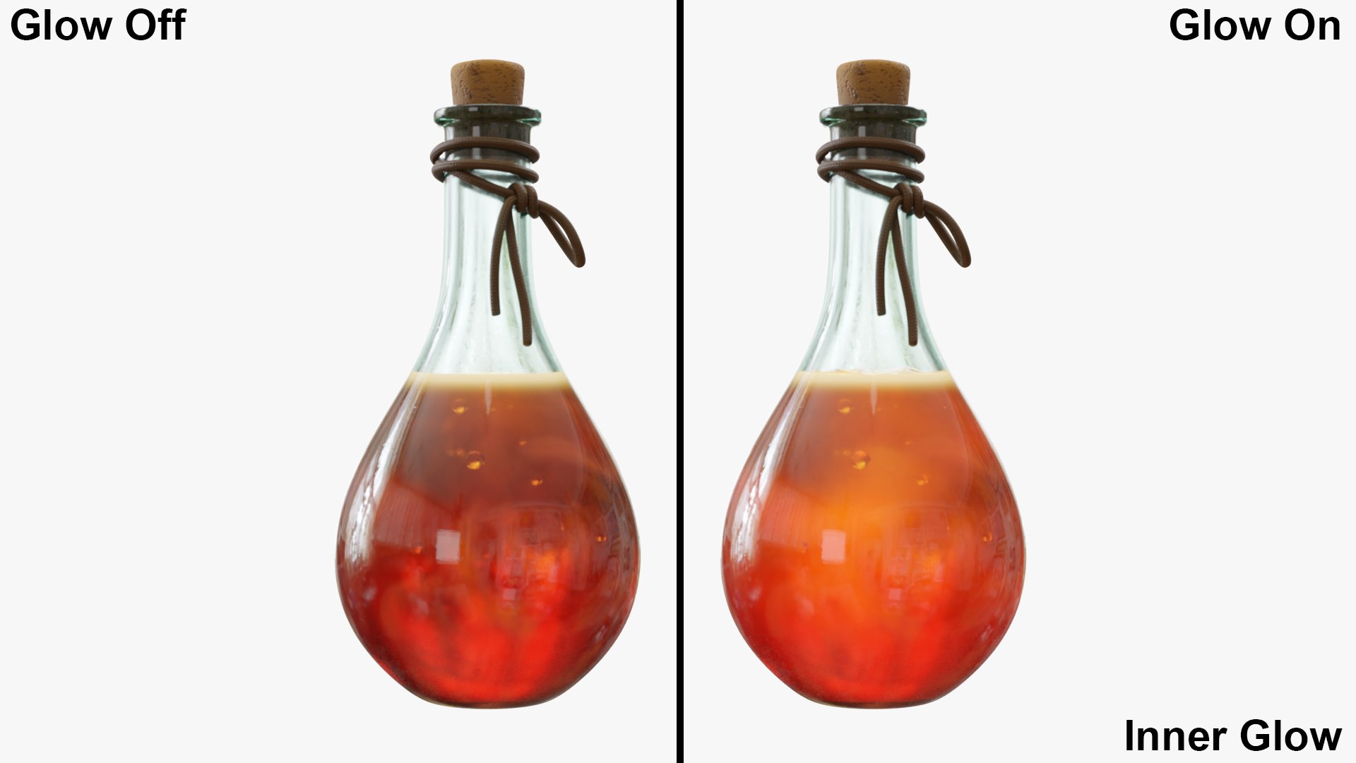 Potion Flask 3D https://p.turbosquid.com/ts-thumb/gF/rPjpEv/5f/innerglow/jpg/1690361458/1920x1080/fit_q87/5d44e5ca4c0fd6418b19afc9b8cdb8303439071c/innerglow.jpg