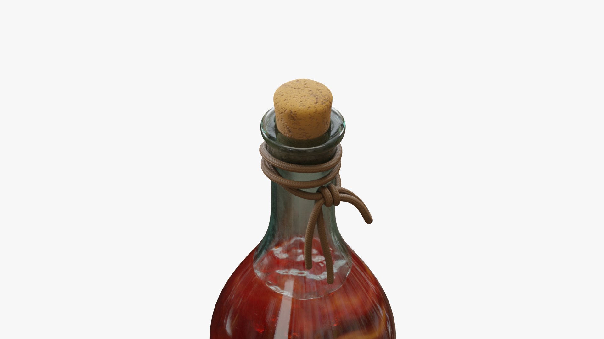 Potion Flask 3D https://p.turbosquid.com/ts-thumb/gF/rPjpEv/Bf/topperspective/jpg/1690196824/1920x1080/fit_q87/656625d7d80b1fca5173f3ce95199906faaacbcc/topperspective.jpg