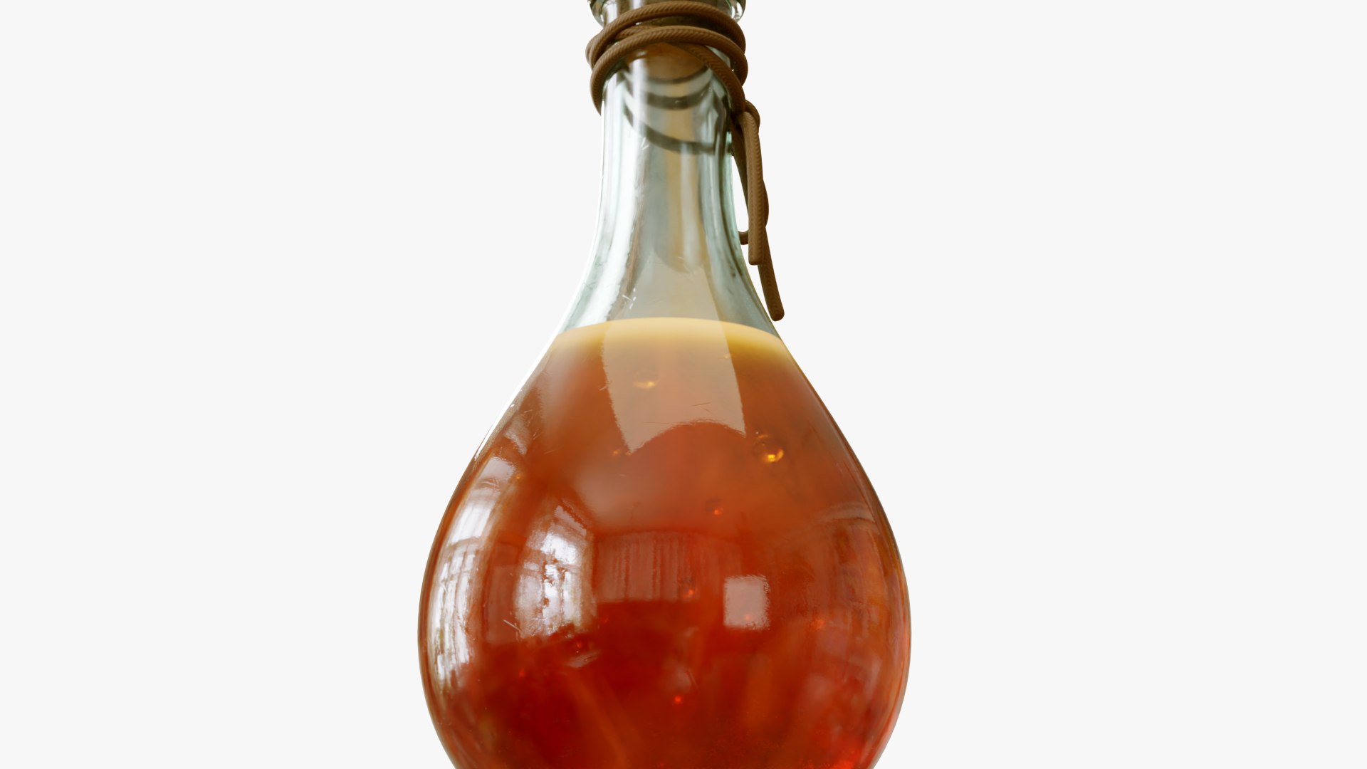 Potion Flask 3D https://p.turbosquid.com/ts-thumb/gF/rPjpEv/D8/lowerview/jpg/1690067838/1920x1080/fit_q87/f9d4d7a243b69d95567b04952a556d9d4a157c8c/lowerview.jpg