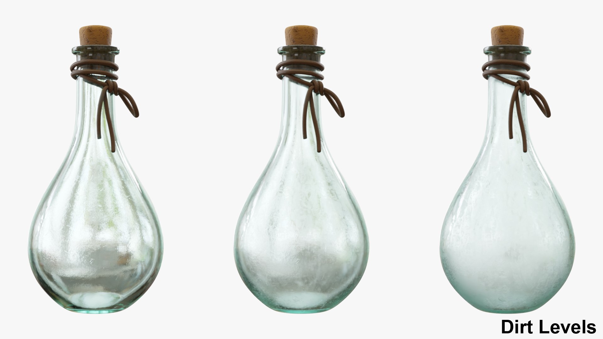 Potion Flask 3D https://p.turbosquid.com/ts-thumb/gF/rPjpEv/E0/flaskdirtlevels/jpg/1690068167/1920x1080/fit_q87/5efe0fb5fb62b9c835384a4945cb3e6508da0af8/flaskdirtlevels.jpg
