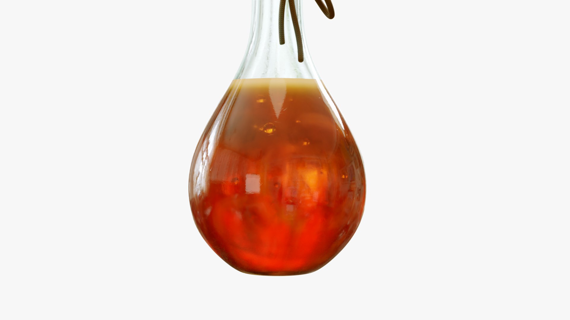 Potion Flask 3D https://p.turbosquid.com/ts-thumb/gF/rPjpEv/FW/closeupmed/jpg/1690067772/1920x1080/fit_q87/9c5d8d39fa336e1490c7b7196b340661d6c6c040/closeupmed.jpg