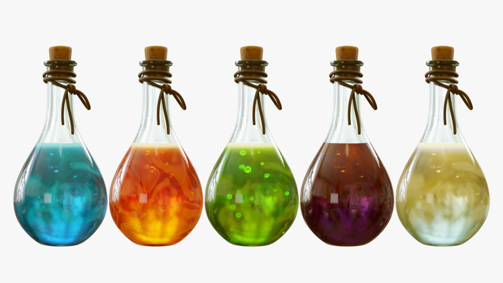 Potion Flask 3D https://p.turbosquid.com/ts-thumb/gF/rPjpEv/KD/variationscombined1/jpg/1690201942/1920x1080/fit_q87/1c865e25c35bc6b8195cd26ac9fbe6d2c968fd24/variationscombined1.jpg