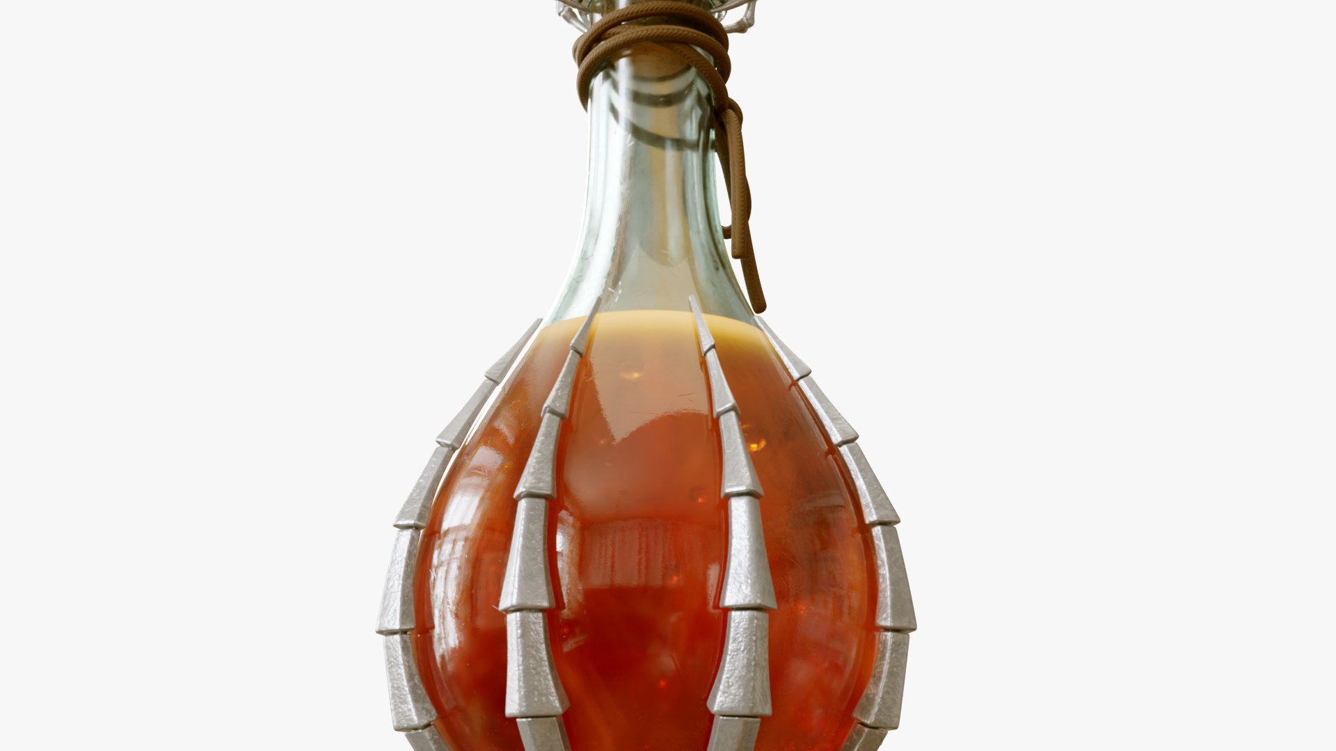 Potion Flask 3D https://p.turbosquid.com/ts-thumb/gF/rPjpEv/Qw/lowerviewskull/jpg/1690069004/1920x1080/fit_q87/786b201510ebeaba3fa50a8d501d7478a4ba0de5/lowerviewskull.jpg