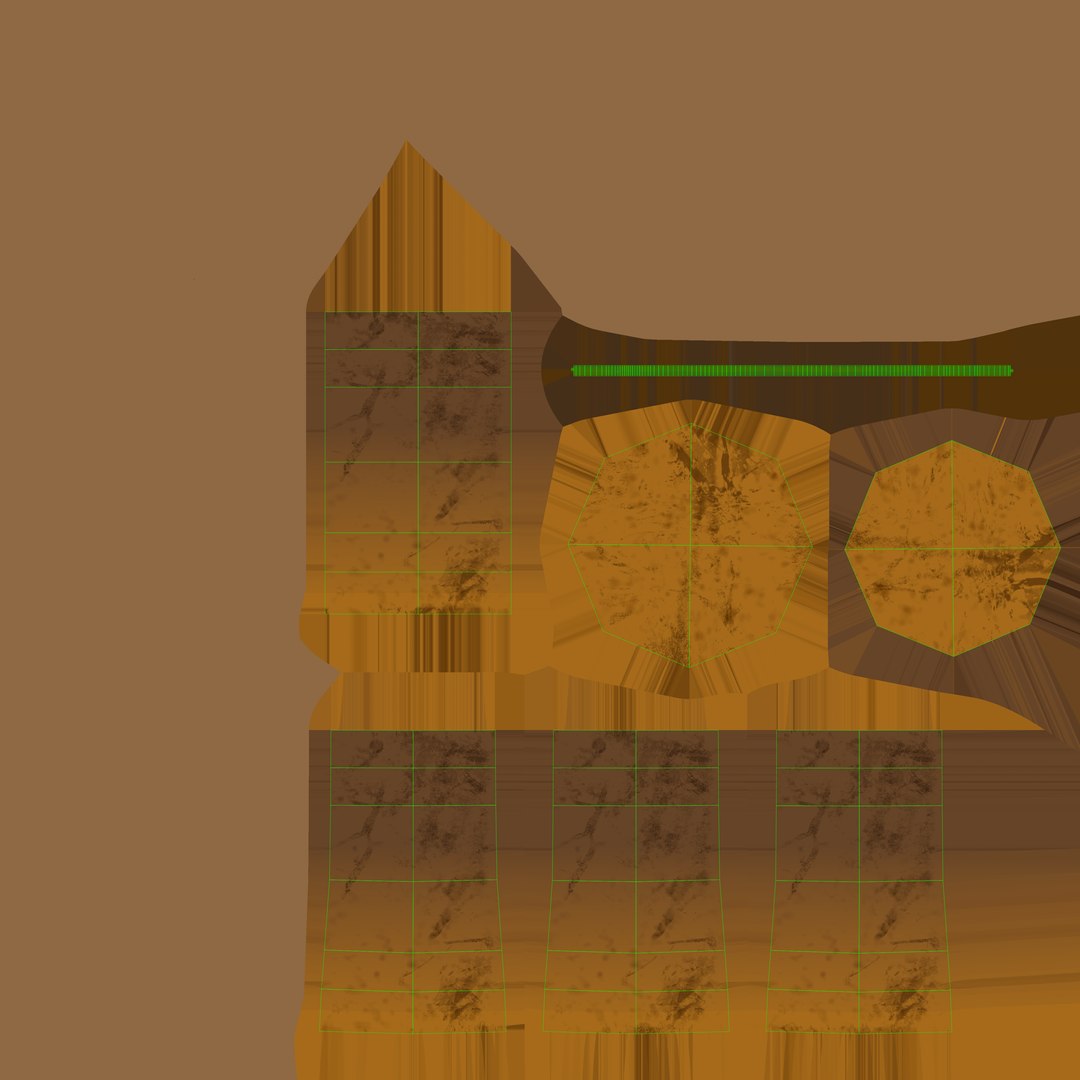 Potion Flask 3D https://p.turbosquid.com/ts-thumb/gF/rPjpEv/Si/flaskpartsuvdiffuse/png/1689950757/1920x1080/fit_q87/20a6160ee1e843460fd1ccd78d1acf8ff8b6f653/flaskpartsuvdiffuse.jpg