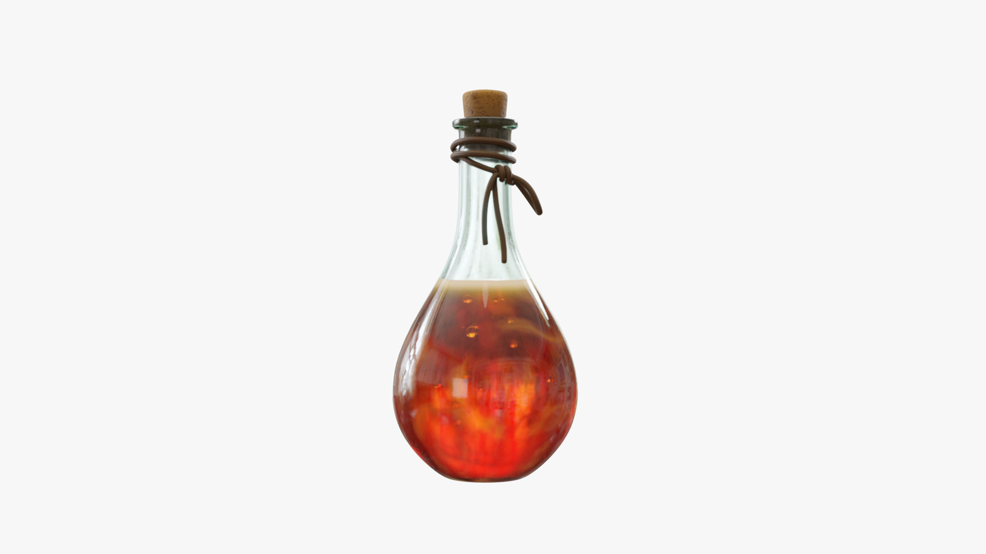 Potion Flask 3D https://p.turbosquid.com/ts-thumb/gF/rPjpEv/Xg/01/jpg/1690041880/1920x1080/turn_fit_q99/c42f76be651a4953a19bfa72671a6b9a10d396e4/01-1.jpg