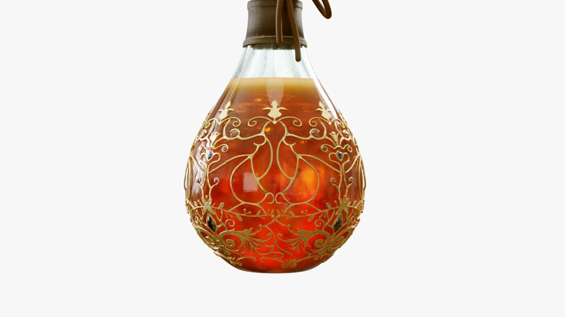 Potion Flask 3D https://p.turbosquid.com/ts-thumb/gF/rPjpEv/YV/closeupmedgold/jpg/1690198400/1920x1080/fit_q87/6379f35f8a91d31e0c6160c5f299c8285479089e/closeupmedgold.jpg