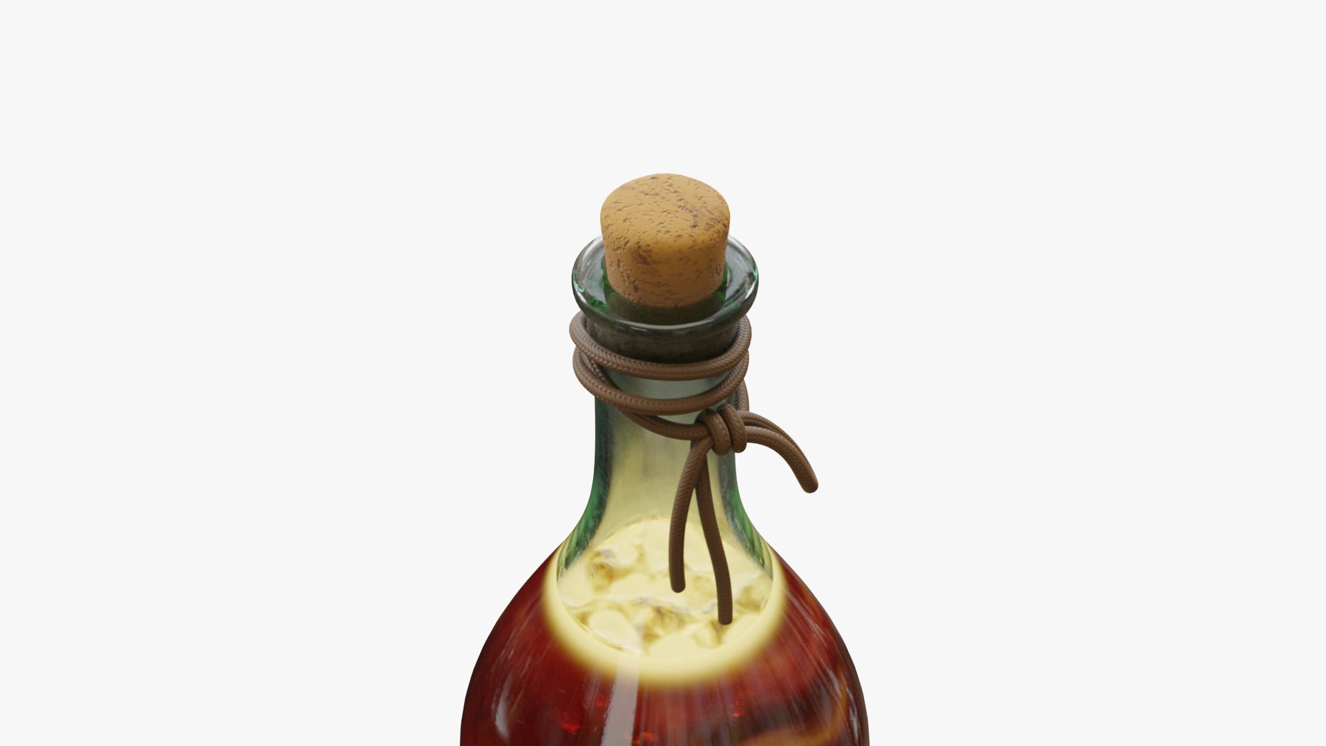 Potion Flask 3D https://p.turbosquid.com/ts-thumb/gF/rPjpEv/ho/topperspectiveliquidemission/jpg/1690198275/1920x1080/fit_q87/5cff39e5694860ce4e02000ab28f5fc11b3d3765/topperspectiveliquidemission.jpg