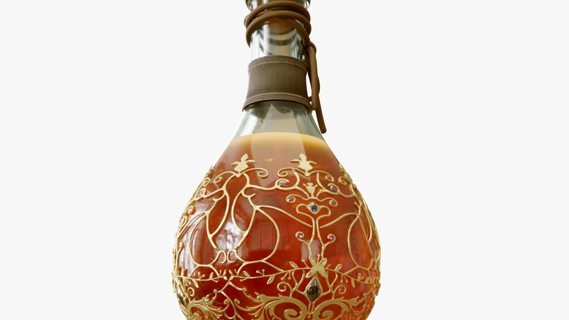 Potion Flask 3D https://p.turbosquid.com/ts-thumb/gF/rPjpEv/jq/lowerviewgold/jpg/1690198418/1920x1080/fit_q87/02f73340c930dd941d638defde217cc561ac6a62/lowerviewgold.jpg