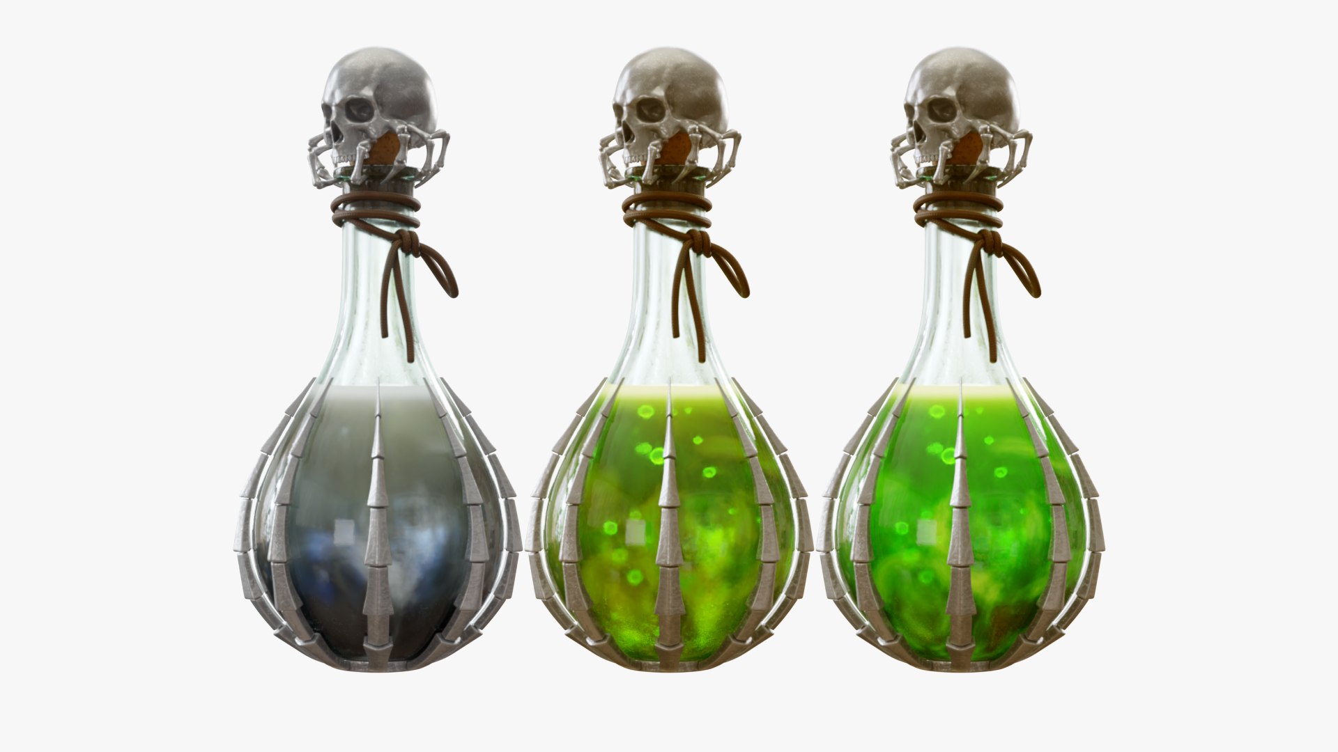 Potion Flask 3D https://p.turbosquid.com/ts-thumb/gF/rPjpEv/kI/variationscombined5/jpg/1690201946/1920x1080/fit_q87/8fcbd1300ef70ce052b6ca962acb549b267f8359/variationscombined5.jpg