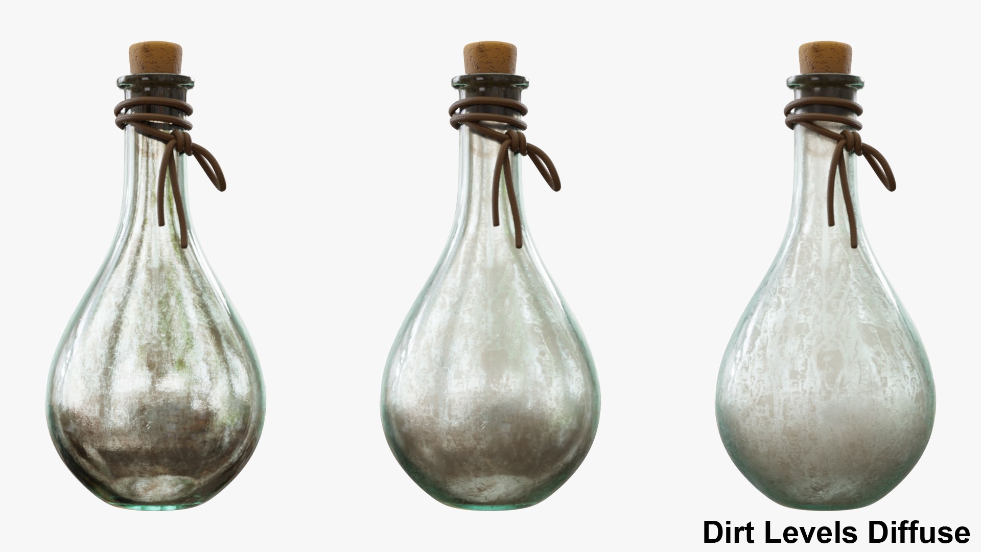 Potion Flask 3D https://p.turbosquid.com/ts-thumb/gF/rPjpEv/nh/flaskdirtlevelsdiffuse/jpg/1690068195/1920x1080/fit_q87/f1508797469a645c9b0f75977ffab5d2ecf8da72/flaskdirtlevelsdiffuse.jpg