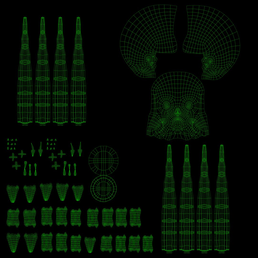 Potion Flask 3D https://p.turbosquid.com/ts-thumb/gF/rPjpEv/nl/flaskbonusskulluv/png/1689950695/1920x1080/fit_q87/fcb91c4f3feeb4d0ad8a72a1b7ec404deffbfc7d/flaskbonusskulluv.jpg