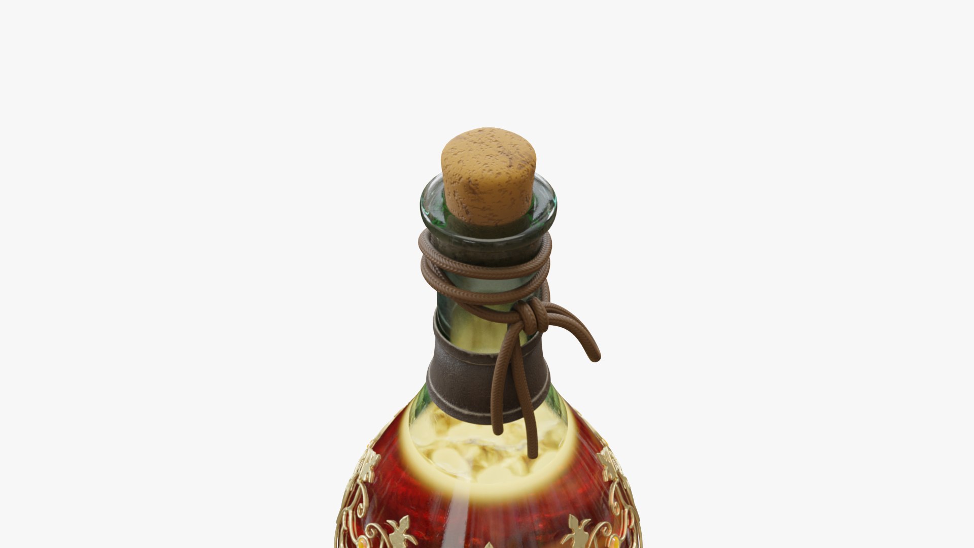 Potion Flask 3D https://p.turbosquid.com/ts-thumb/gF/rPjpEv/oo/topperspectivegoldliquidemission/jpg/1690198442/1920x1080/fit_q87/ff015eaae6bcb6212c891c887f47e4caa6720092/topperspectivegoldliquidemission.jpg