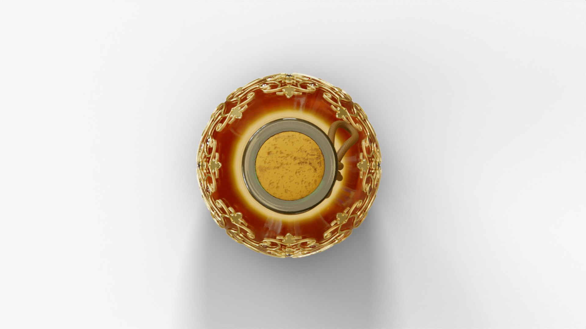Potion Flask 3D https://p.turbosquid.com/ts-thumb/gF/rPjpEv/oz/topgold/jpg/1690198447/1920x1080/fit_q87/c185b2d9dce235696dffa7950d5b11810905d08d/topgold.jpg