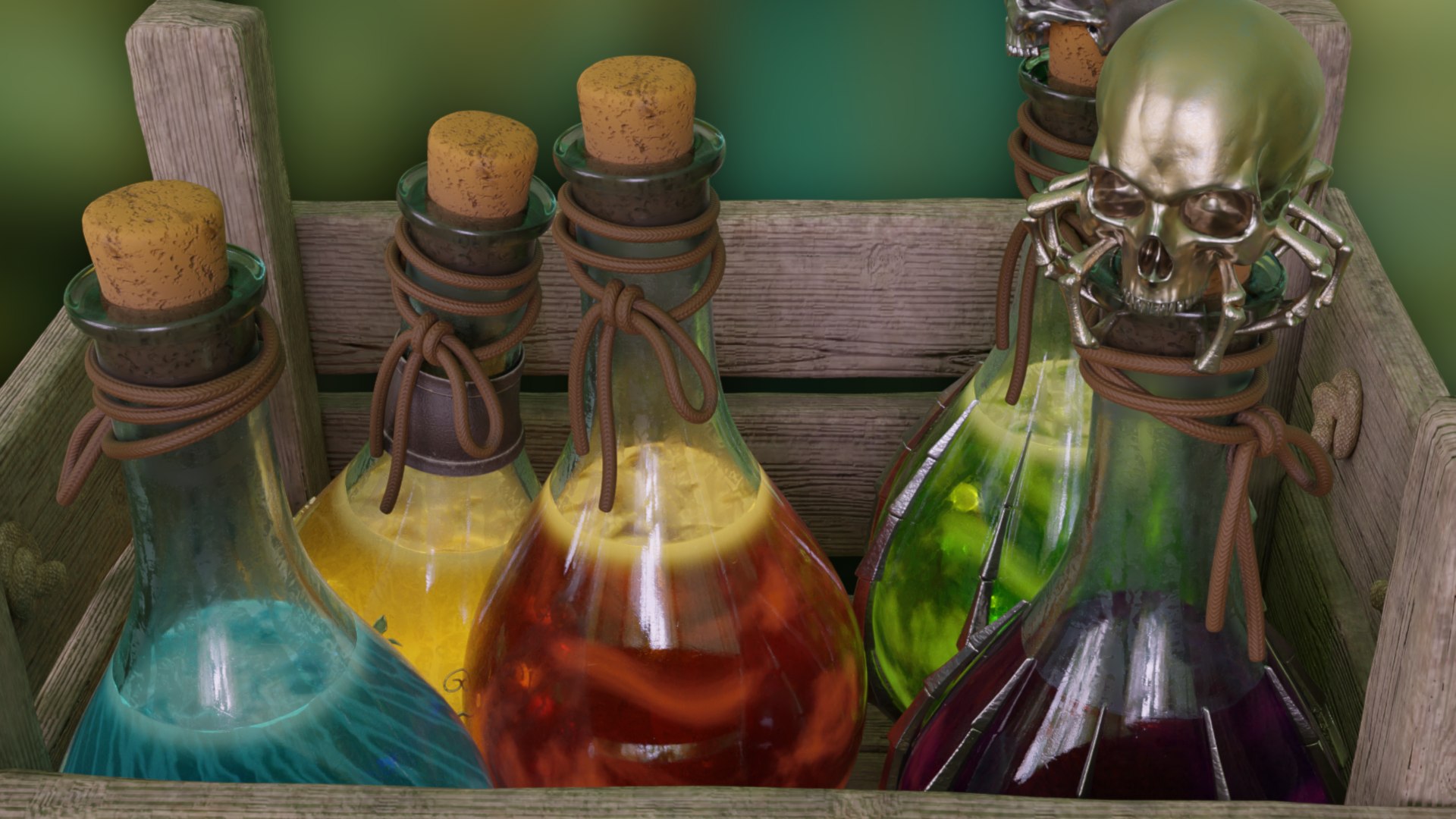 Potion Flask 3D https://p.turbosquid.com/ts-thumb/gF/rPjpEv/pF/example3/png/1690354993/1920x1080/fit_q87/159533f4610e38c5dbb2599573c5b849c8bafa28/example3.jpg
