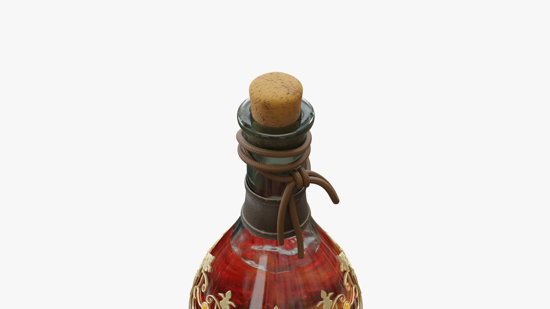 Potion Flask 3D https://p.turbosquid.com/ts-thumb/gF/rPjpEv/pK/topperspectivegold/jpg/1690198442/1920x1080/fit_q87/1834e016a0ee533ec5141cfd045614a914a434c9/topperspectivegold.jpg