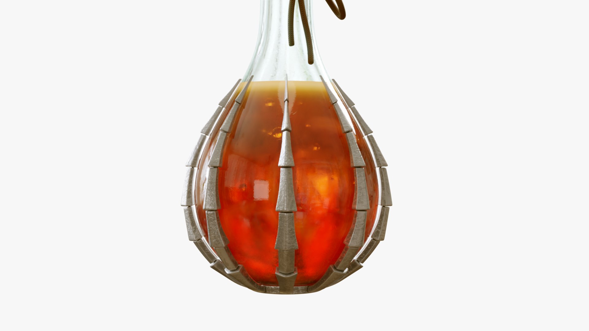 Potion Flask 3D https://p.turbosquid.com/ts-thumb/gF/rPjpEv/r7/closeupmedskull/jpg/1690069005/1920x1080/fit_q87/0599b7f27e228cf6cb60692f6236b178b870c46d/closeupmedskull.jpg