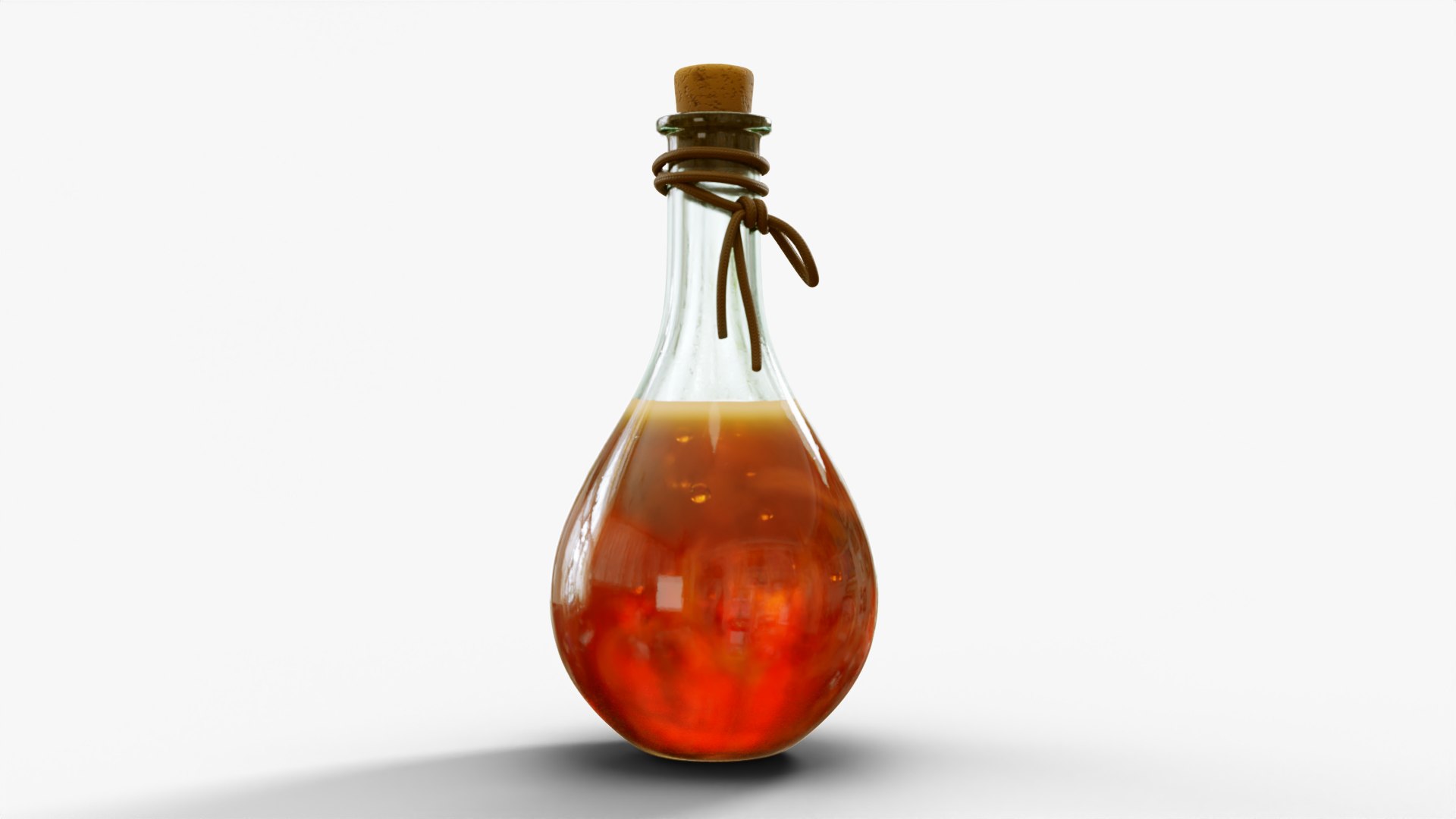 Potion Flask 3D https://p.turbosquid.com/ts-thumb/gF/rPjpEv/rT/signature/jpg/1690067726/1920x1080/fit_q87/dda444d47eda0d879742b349566257ef9a0f3a0b/signature.jpg