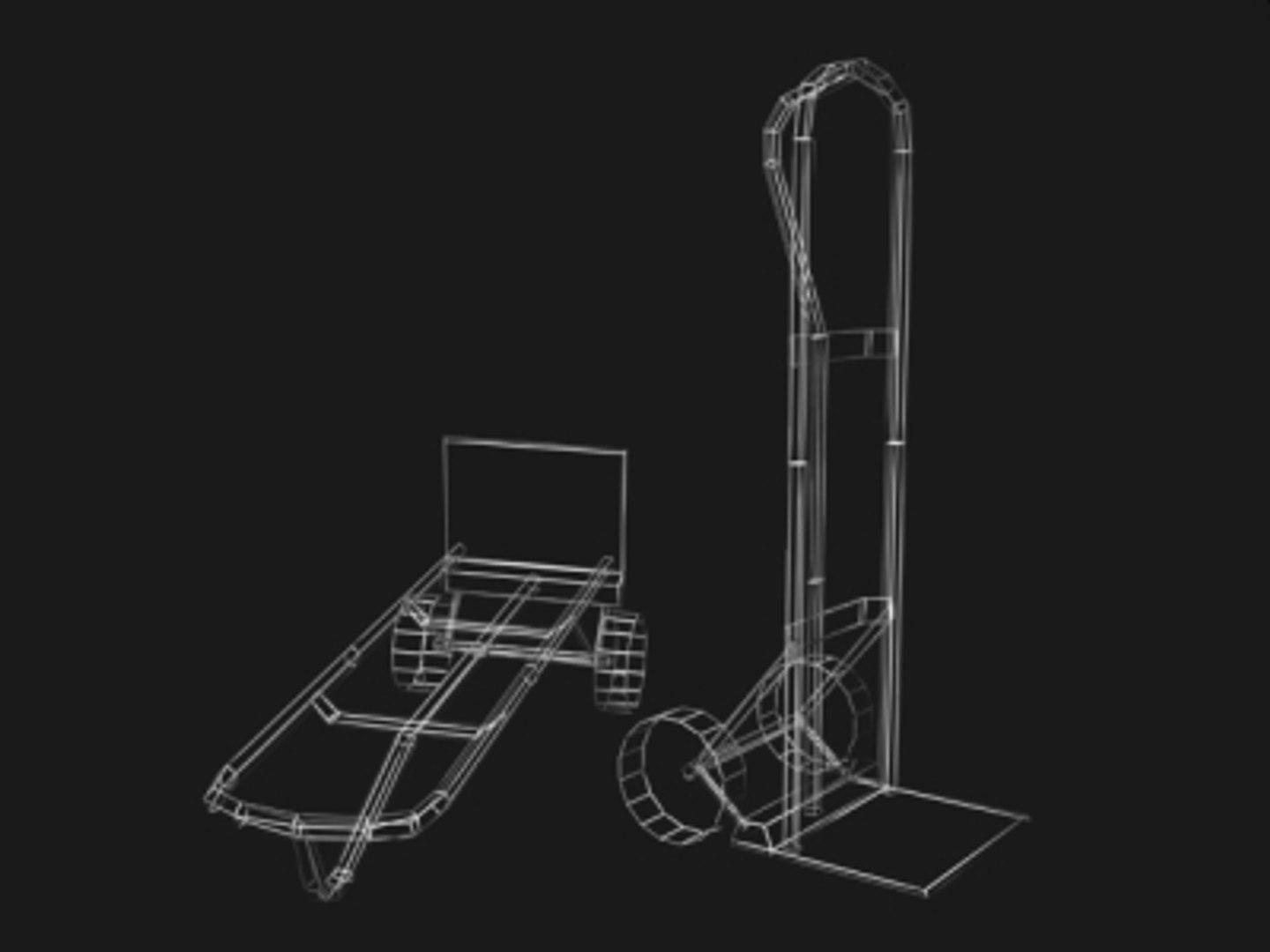 handcart 3d model https://p.turbosquid.com/ts-thumb/gF/syCYva/j1ouTEv4/hcwire/jpg/1186031068/1920x1080/fit_q87/31a073d9e2b7ab7d303ad824198c41ffe9c40694/hcwire.jpg
