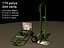 handcart1_3ds_and_obj
