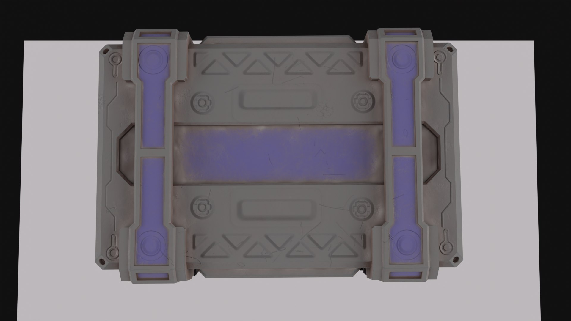 3D scifi container model https://p.turbosquid.com/ts-thumb/gF/uzTFWe/4OcCYQim/4/png/1596528727/1920x1080/fit_q87/4e865879afcbf9aa420dd7efbda4639efe174ce6/4.jpg