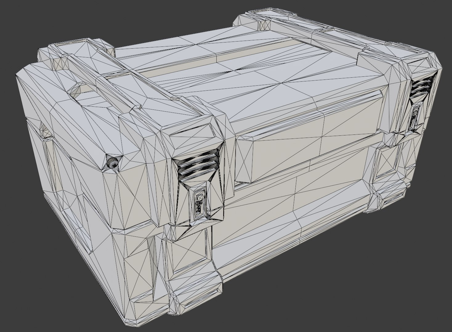 3D scifi container model https://p.turbosquid.com/ts-thumb/gF/uzTFWe/GnoI6L1V/10/png/1596528728/1920x1080/fit_q87/fd6ddcf14eaab3685fff90beff134c9c4fa01a11/10.jpg