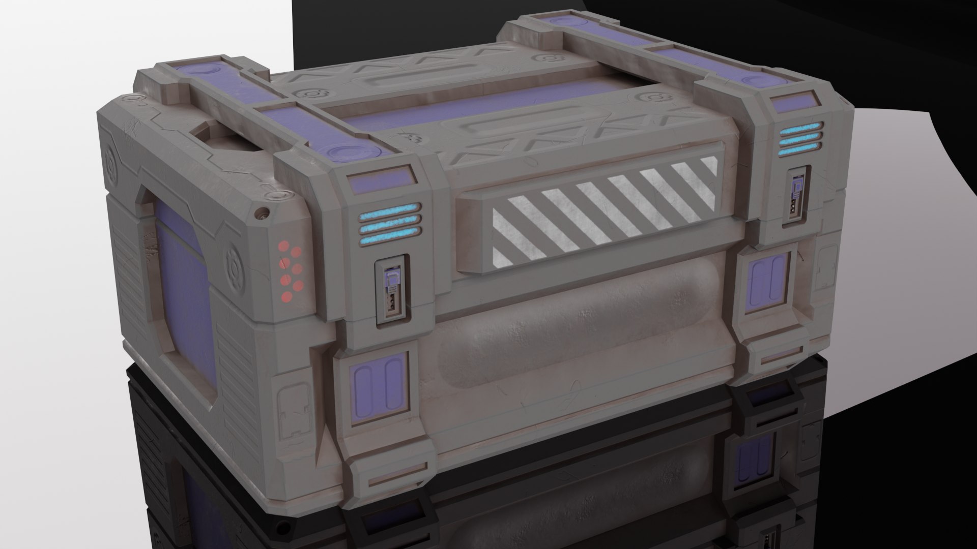 3D scifi container model https://p.turbosquid.com/ts-thumb/gF/uzTFWe/mqildNrh/6/png/1596528727/1920x1080/fit_q87/c66820861a6598cac20b047e0ef3a4dfac1bcab8/6.jpg