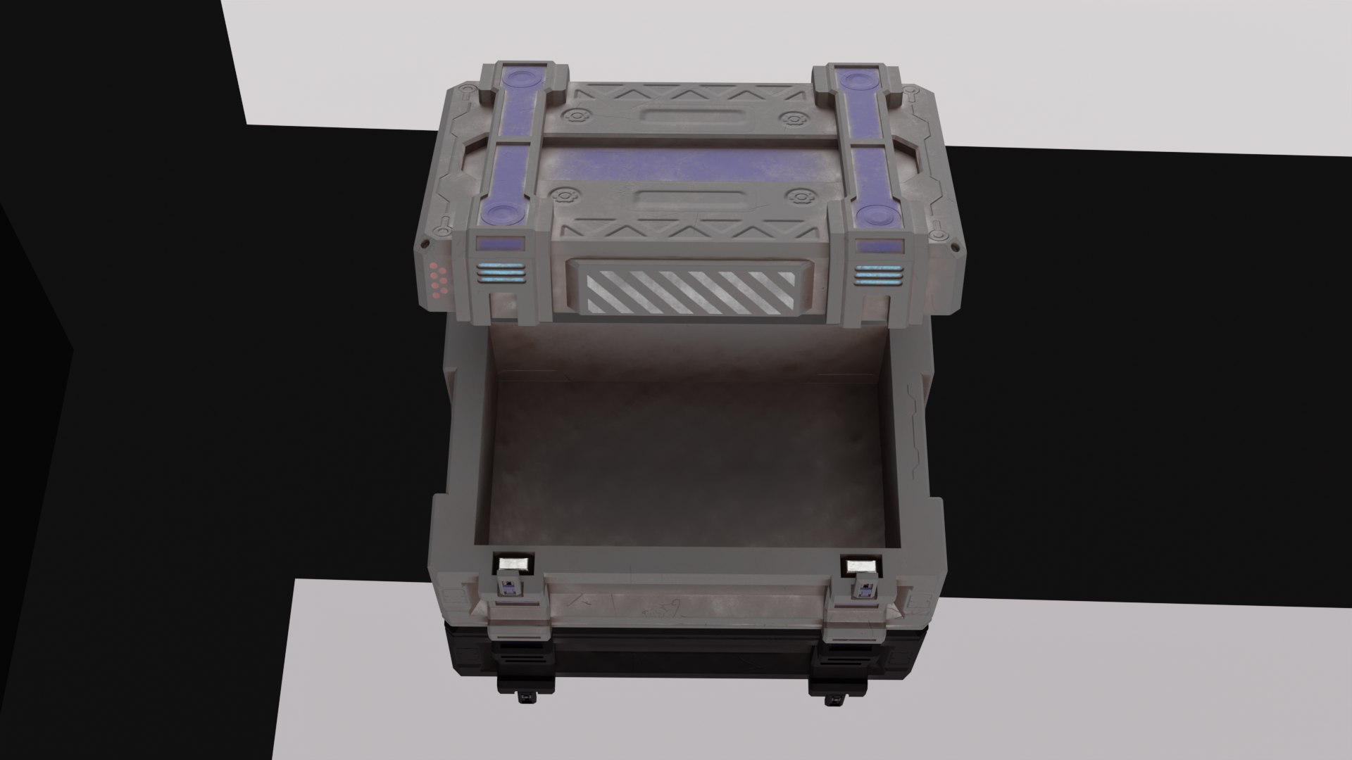 3D scifi container model https://p.turbosquid.com/ts-thumb/gF/uzTFWe/q3otJADa/8/png/1596528727/1920x1080/fit_q87/03e349ba0b3bab1c803e5162a2cafd6b38233427/8.jpg
