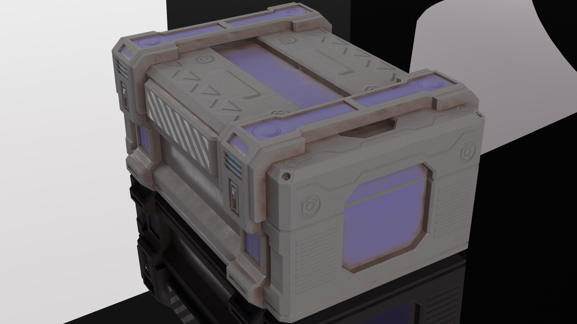 3D scifi container model https://p.turbosquid.com/ts-thumb/gF/uzTFWe/zlisCDAj/5/png/1596528727/1920x1080/fit_q87/08f9f6d65fdbaca4de94e51a613ecbdd150290e5/5.jpg
