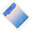 3d apple ipad air 2 model