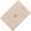 3d apple ipad air 2 model