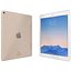 3d apple ipad air 2 model
