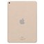 3d apple ipad air 2 model