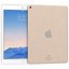 3d apple ipad air 2 model