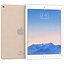 3d apple ipad air 2 model