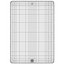 3d apple ipad air 2 model