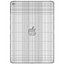 3d apple ipad air 2 model