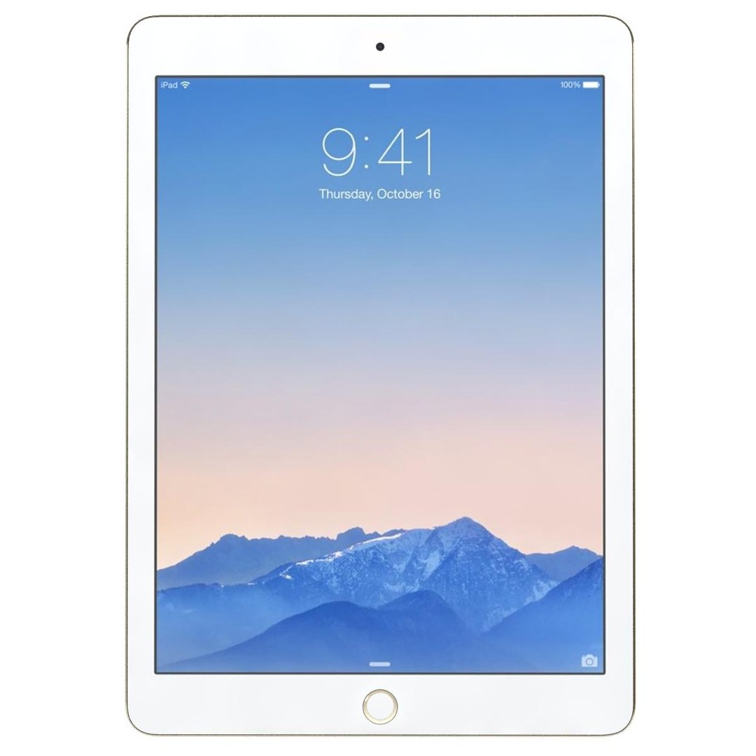3d apple ipad air 2 model https://p.turbosquid.com/ts-thumb/gF/yB6xBX/Ln7eKtLl/7/jpg/1413660776/1920x1080/fit_q87/fd42b25d819400c713e7cc8bc54276385a1e7a19/7.jpg