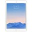 3d apple ipad air 2 model