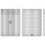 3d apple ipad air 2 model