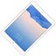 3d apple ipad air 2 model