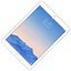 3d apple ipad air 2 model