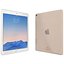3d apple ipad air 2 model