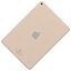 3d apple ipad air 2 model