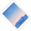 3d apple ipad air 2 model