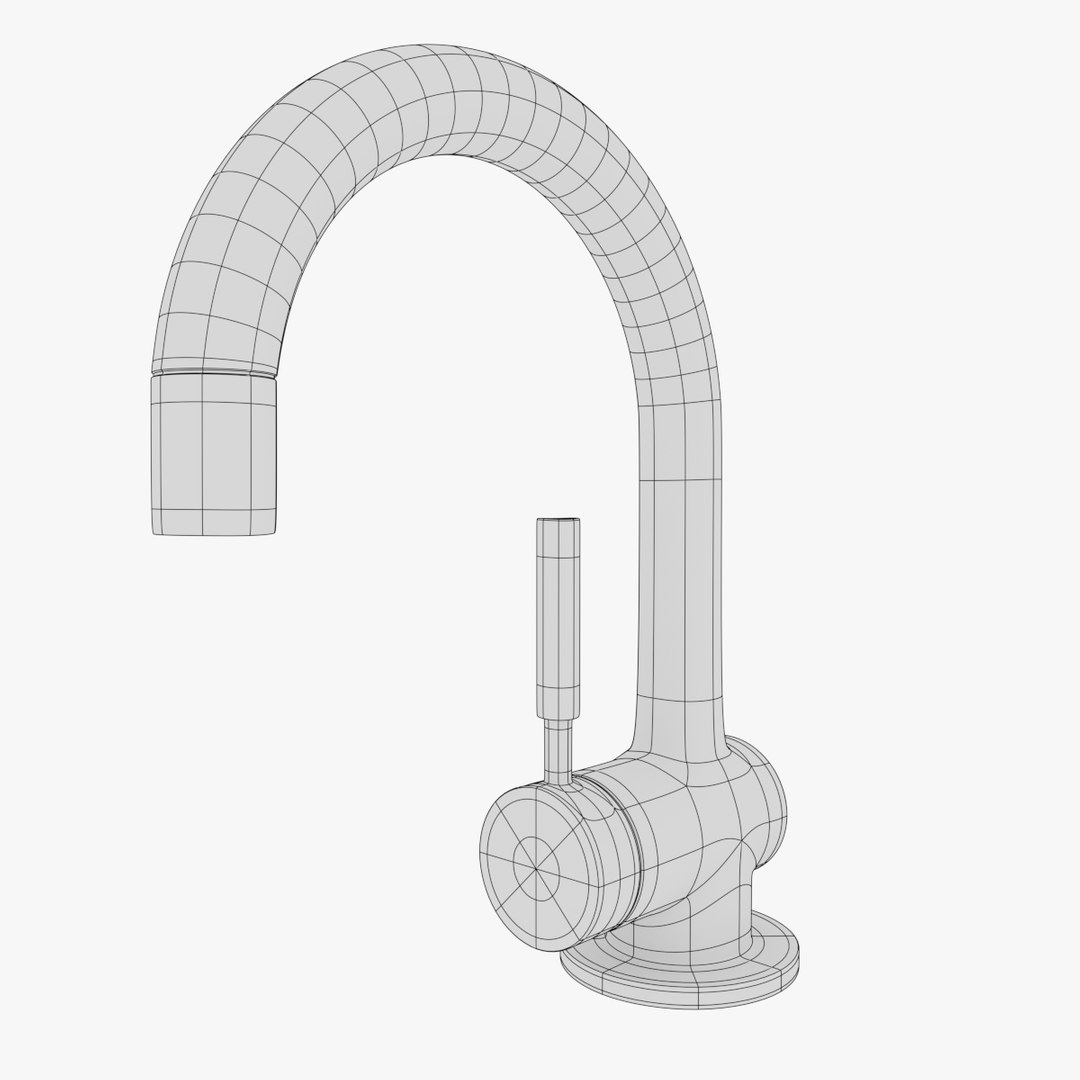 water tap obj https://p.turbosquid.com/ts-thumb/gF/zYeYdg/2uaozwVC/cw003_c101/jpg/1474392260/1920x1080/fit_q87/9d185997e163d18253ca16ea2cdaa21306bada33/cw003_c101.jpg