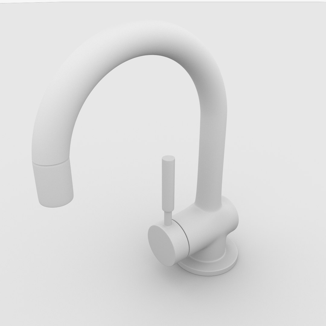 water tap obj https://p.turbosquid.com/ts-thumb/gF/zYeYdg/3uDjgQ1O/cc003_c201/jpg/1474392199/1920x1080/fit_q87/6ce1bc5b853a1e0de66a03438a64eec4d0131882/cc003_c201.jpg