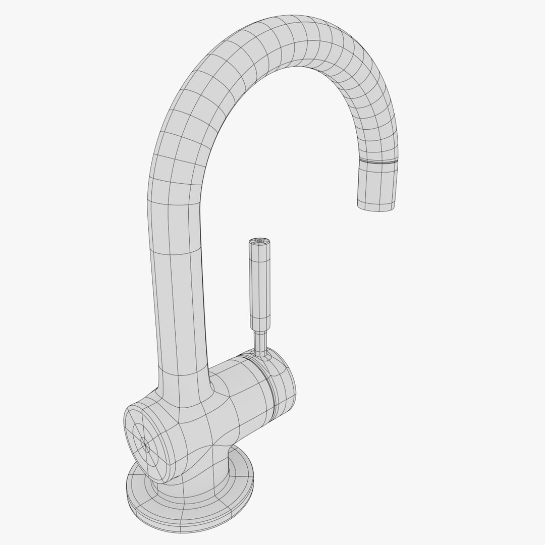 water tap obj https://p.turbosquid.com/ts-thumb/gF/zYeYdg/4qjGe7MF/cw003_c106/jpg/1474392296/1920x1080/fit_q87/8c01ca0ccf4c4c7b756a53a086ae9146ba72ca35/cw003_c106.jpg