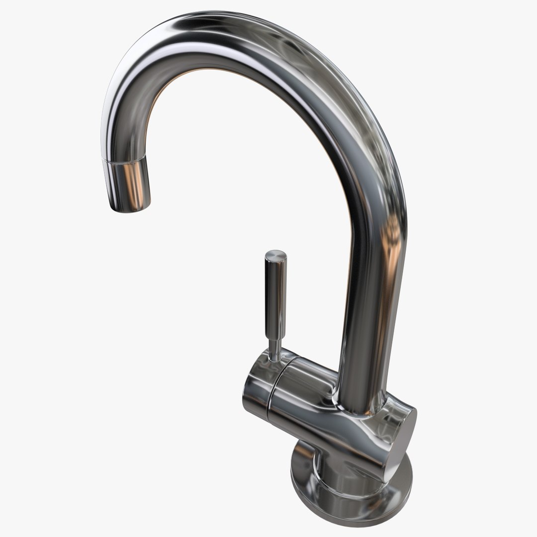 water tap obj https://p.turbosquid.com/ts-thumb/gF/zYeYdg/7NBhGJHN/c003_c108/jpg/1474392214/1920x1080/fit_q87/90464ed2779f5d3b1850b28d7ee73ca4bbba4d0f/c003_c108.jpg